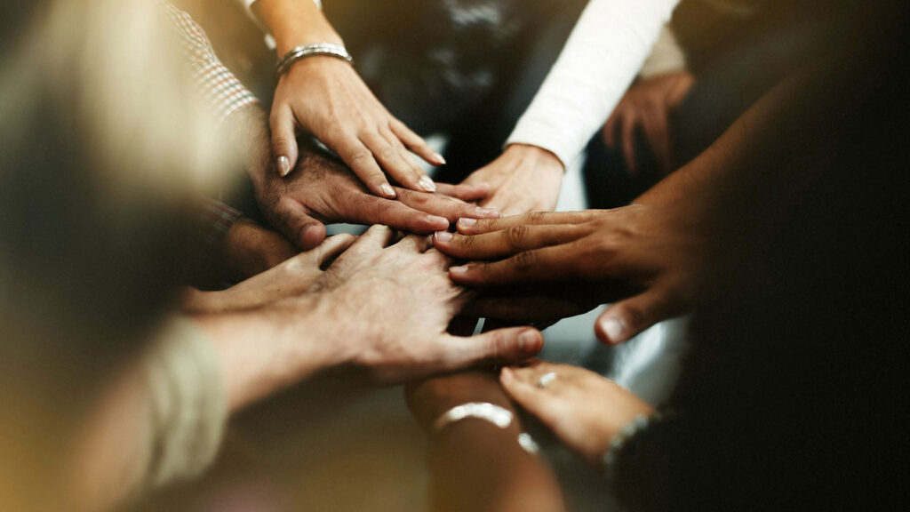 What's hot in nonprofit fundraising?