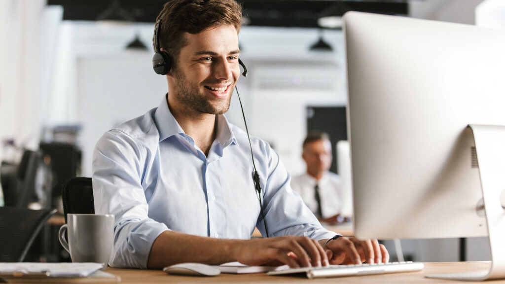 How important is it that a platform is user-friendly?