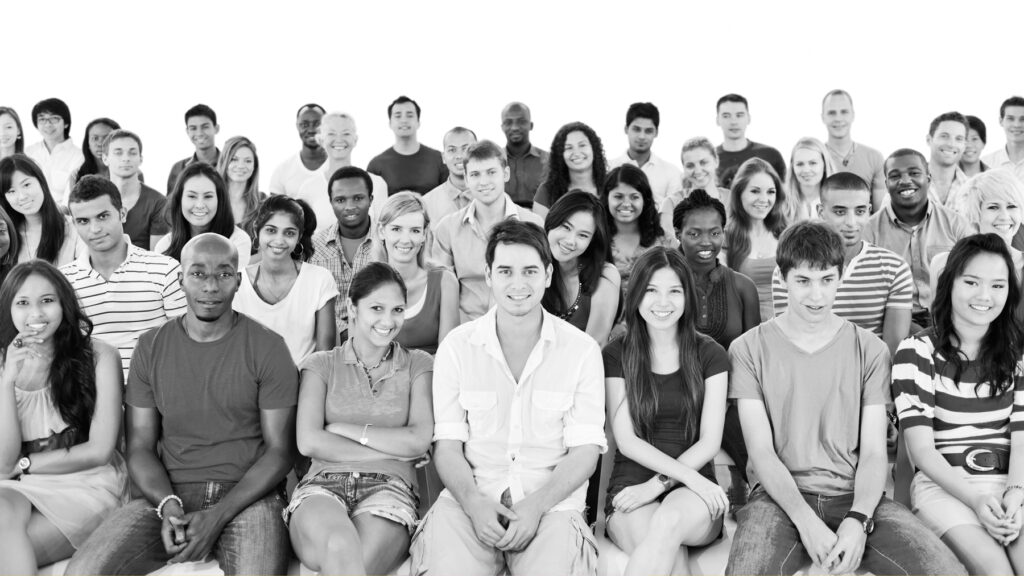 MaxGiving Fundraising