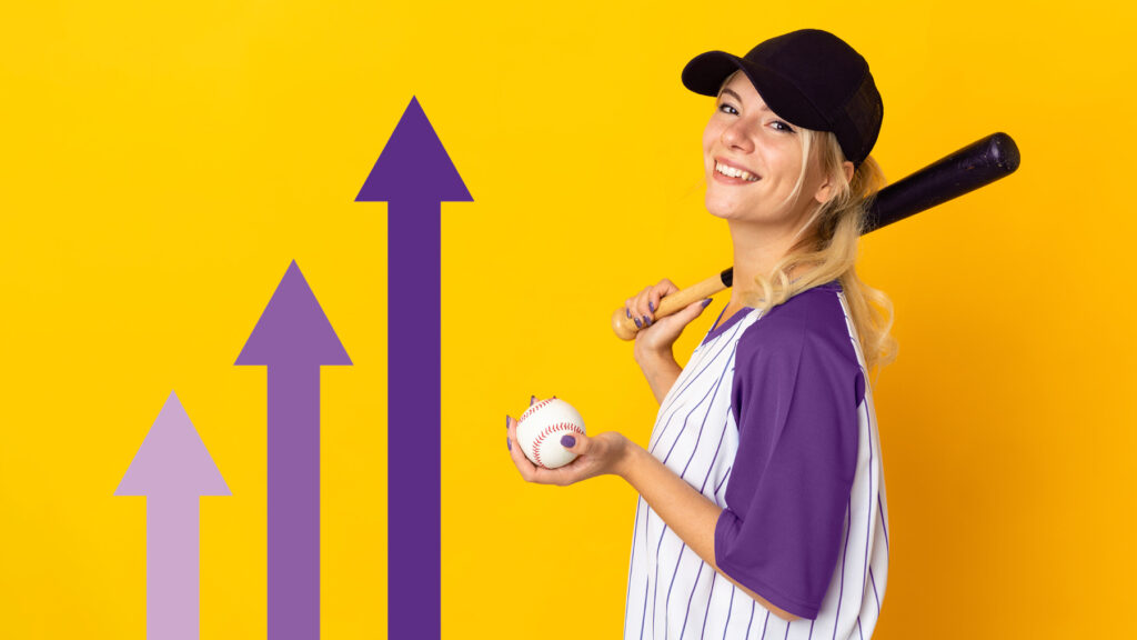 MaxGiving-Fundraising