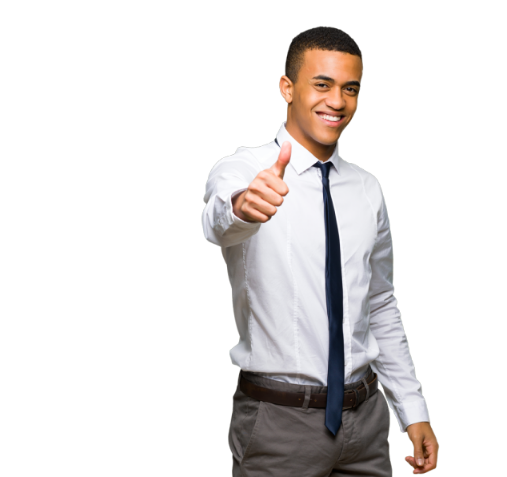 Customer Success (3)