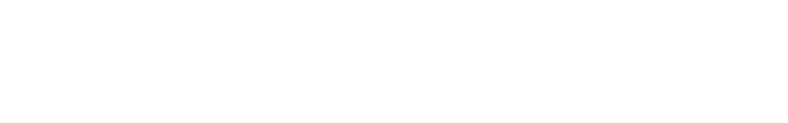 MaxGiving Logo