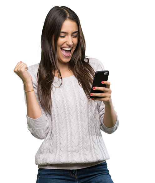 Event Fundraising Platform No Contracts