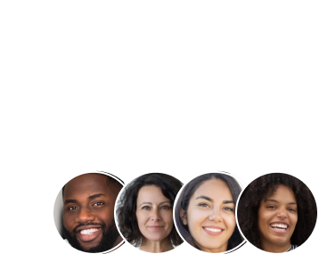 Event Fundraising Platform Book a Demo