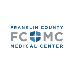 Franklin County Medical Center Logo