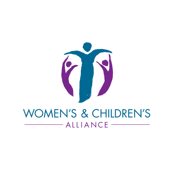 Women’s & Children’s Alliance (1)