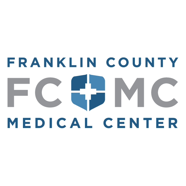 fcmc-og-logo