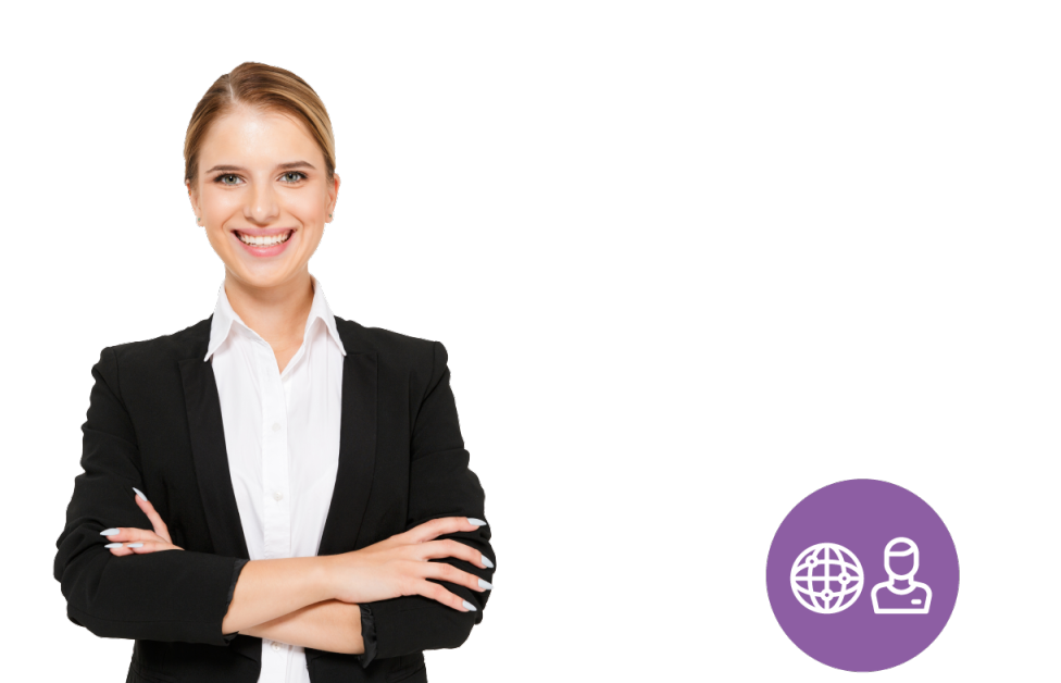 MaxGiving Hybrid Fundraising