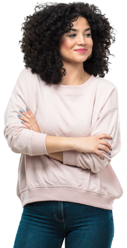 History-Woman-removebg-preview-pnt0qah75sqdjotmnezt97ctvvdu88jpbpy3r3fgqe